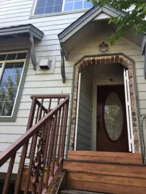 Cora Street Retreat - 2 bedroom in Portland - Image 3