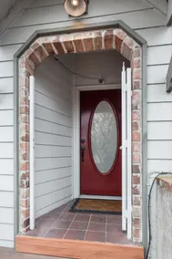 Cora Street Retreat - 2 bedroom in Portland - Image 4