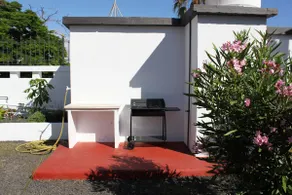 Magnificent Canarian house in Adeje - Image 5
