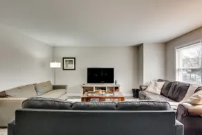 Great 6 Br/4 Ba House for Larger Groups Up to 12 - Image 4