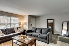 Great 6 Br/4 Ba House for Larger Groups Up to 12 - Image 2