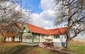 Kellerstoeckl Suedburgenland - Image 2