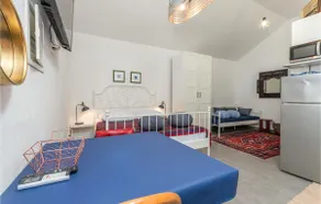 Beautiful Home In Sukosan - Image 5