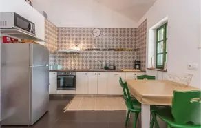 Beautiful Home In Sukosan - Image 4