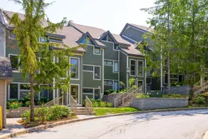 Hillside Lookout Walk/Shuttle to Blue Mtn Village - Image 2