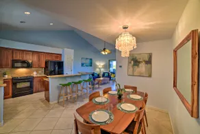 Waimea Condo < 1 Mile from Mauna Lani Beach Club! - Image 5
