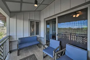 Waimea Condo < 1 Mile from Mauna Lani Beach Club! - Image 2
