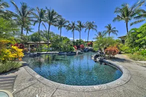 Waimea Condo < 1 Mile from Mauna Lani Beach Club! - Image 3