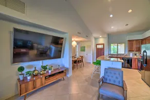Waimea Condo < 1 Mile from Mauna Lani Beach Club! - Image 4