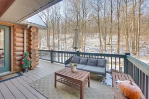 Expansive Group Getaway: 11 Mi to Lancaster! - Image 3