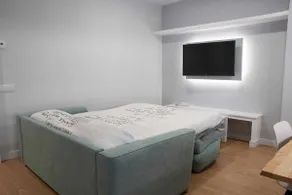 Alquilaz Tourist Apartments, Apartment with. - Image 4