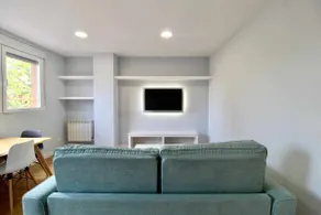 Alquilaz Tourist Apartments, Apartment with. - Image 5