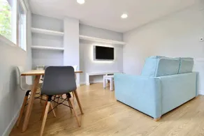 Alquilaz Tourist Apartments, Apartment with. - Image 3