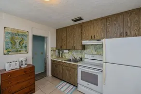 The Seashell 109 36Th St - Image 5