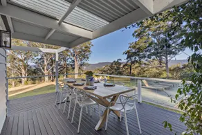 Braeside, Kangaroo Valley - Image 5