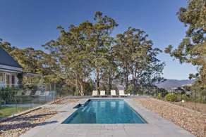 Braeside, Kangaroo Valley - Image 2