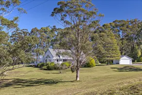 Braeside, Kangaroo Valley - Image 3