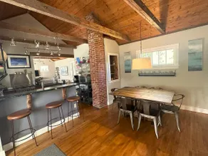 Fridley Cottage - Image 4