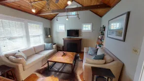 Fridley Cottage - Image 5
