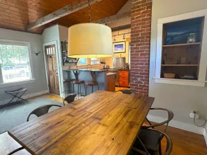 Fridley Cottage - Image 3