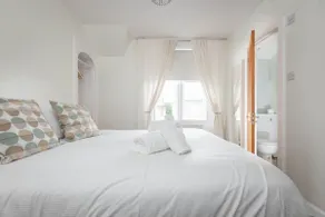 Park Place - Elie - Image 3