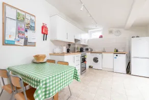 Park Place - Elie - Image 4