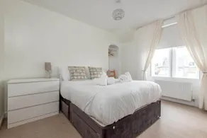 Park Place - Elie - Image 2