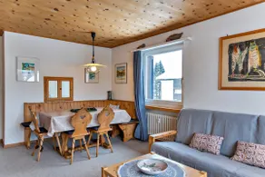 Chesa Allegria – Sils - Image 2