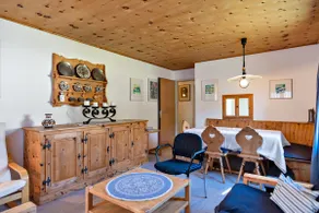 Chesa Allegria – Sils - Image 4
