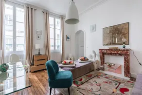 Le Marais Gem - Image 2