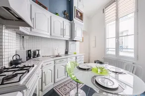 Le Marais Gem - Image 3