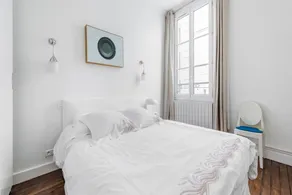 Le Marais Gem - Image 4