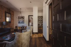 2 Bedroom Vagabond Loft @SLO Brew Lofts - Image 2