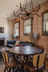 2 Bedroom Vagabond Loft @SLO Brew Lofts - Image 3