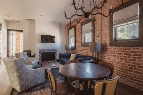2 Bedroom Vagabond Loft @SLO Brew Lofts - Image 5