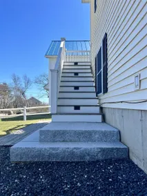York Vacation Home Sleeps 14! - Image 2