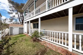 York Vacation Home Sleeps 14! - Image 4