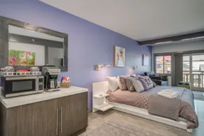 King Studio in the Heart of Leavenworth - Image 4