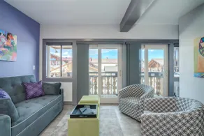 King Studio in the Heart of Leavenworth - Image 5