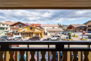 King Studio in the Heart of Leavenworth - Image 3