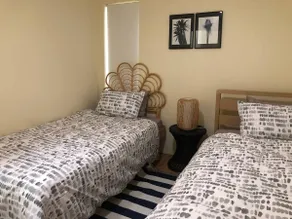 Escape to Strathfield for 8 guests - Image 5