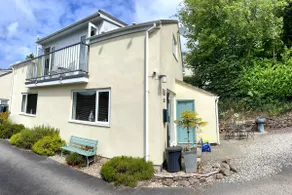 Choice Cottages | Windermere Lodge - Image 2