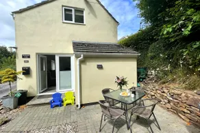 Choice Cottages | Windermere Lodge - Image 3