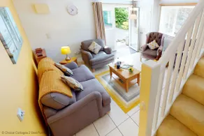 Choice Cottages | Windermere Lodge - Image 4