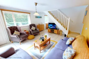 Choice Cottages | Windermere Lodge - Image 5