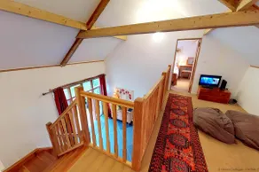 COB BARN Idyllic rural setting | Pet Friendly - Image 5