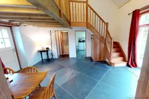 COB BARN Idyllic rural setting | Pet Friendly - Image 3