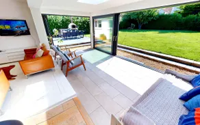 CROYDE MARRAM 5 Bedrooms - Image 5