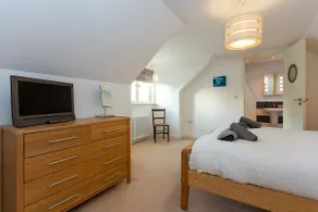 Croyde Baywatch 5 Bedrooms - Image 4
