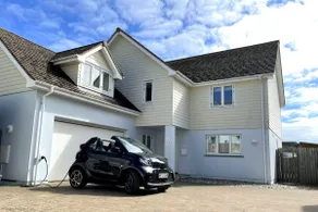 Croyde Baywatch 5 Bedrooms - Image 5